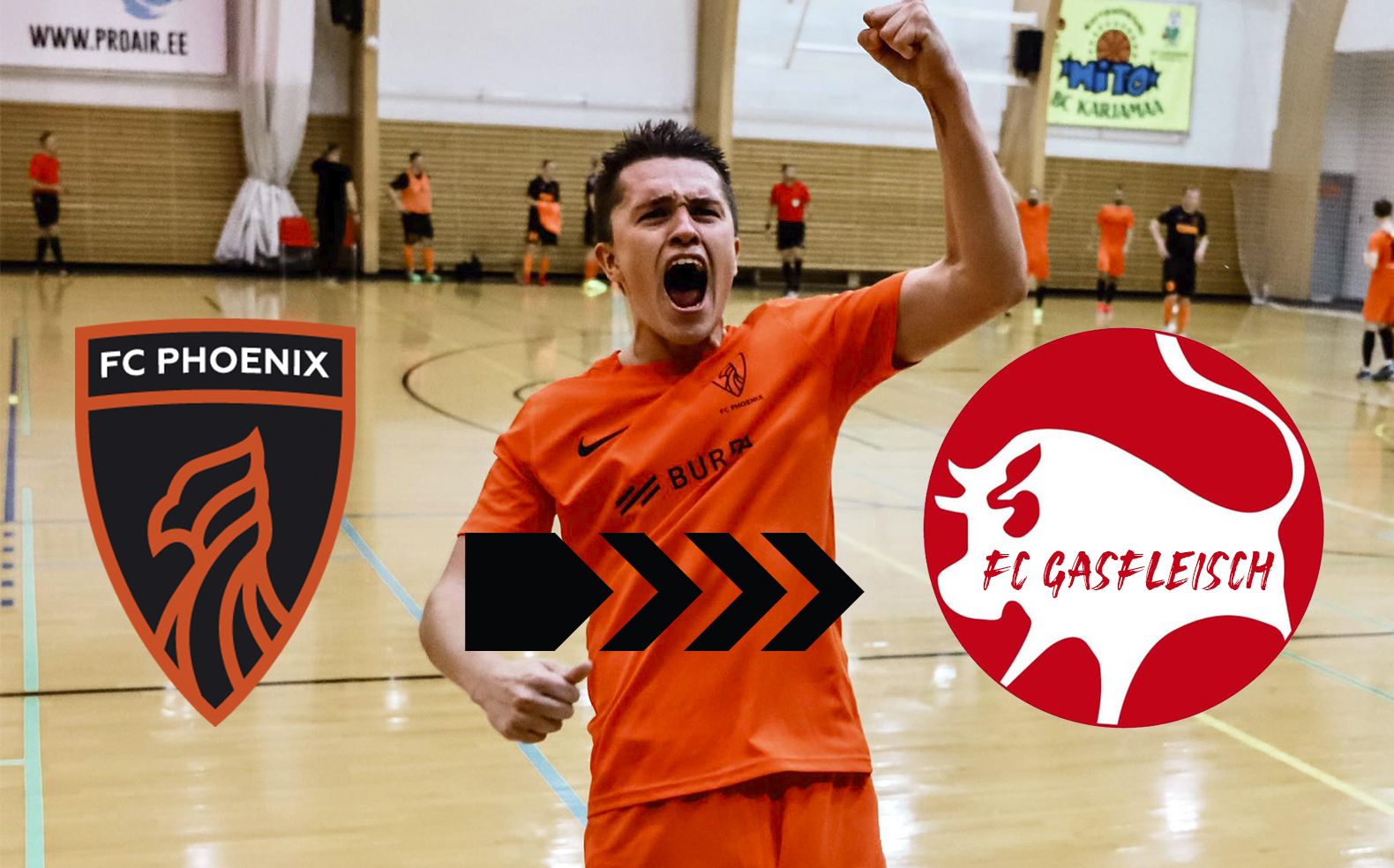 На самом деле, в это трудно поверить, но это так!